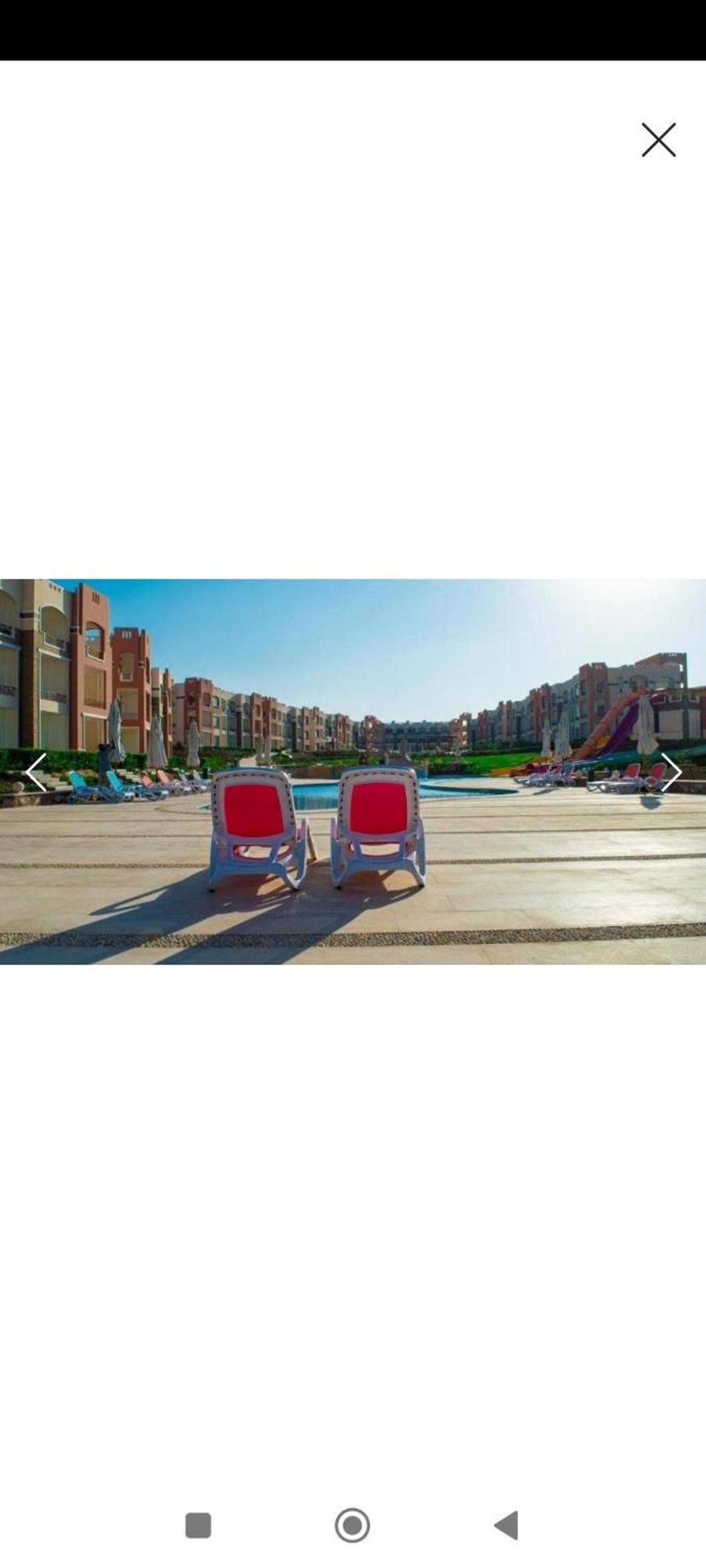 Oyster Bay Resort And Spa Marsa Alam ภายนอก รูปภาพ
